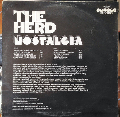 3765509