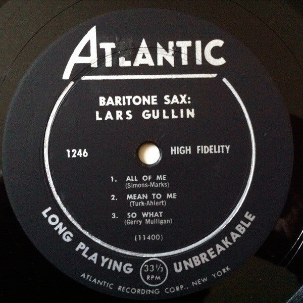 3773511