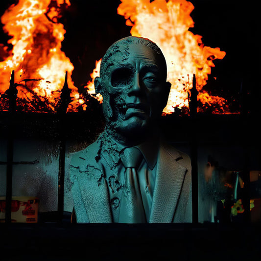 3775382