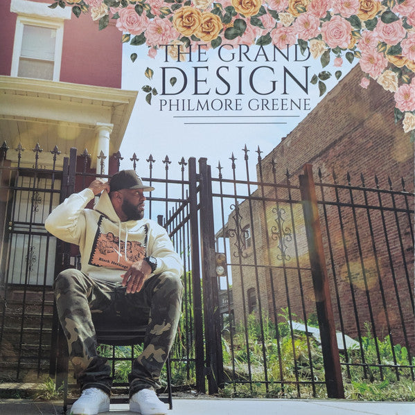 3777941