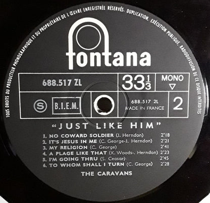 3786511