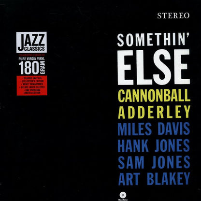 3799216