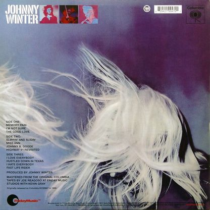 3799823