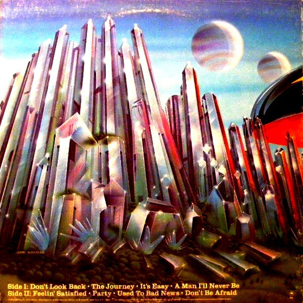 380961