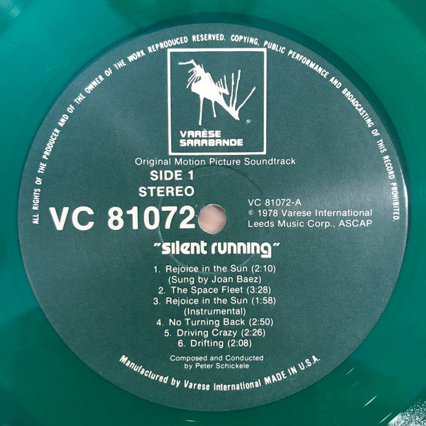 3860981
