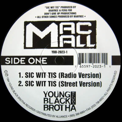 386396