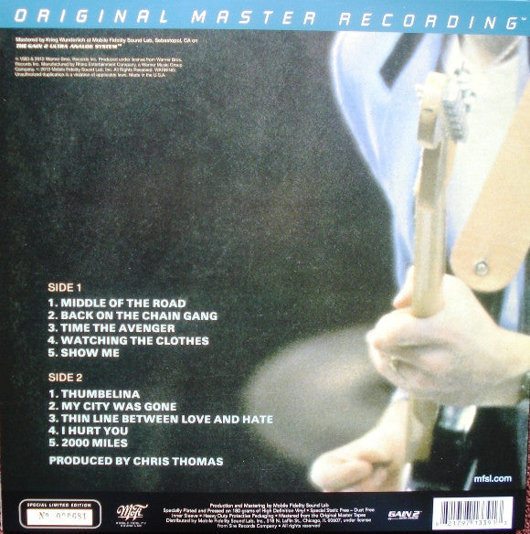 3883252