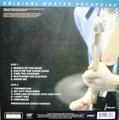 3883252