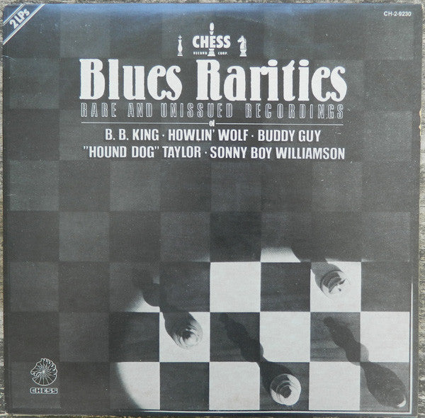 3893673