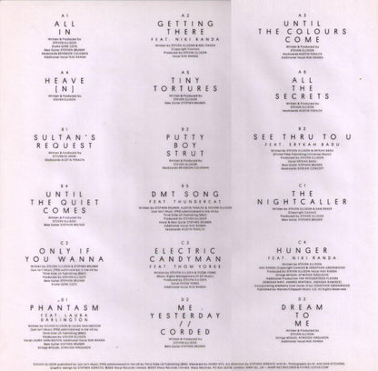 3909615