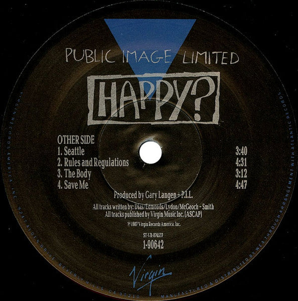 394393