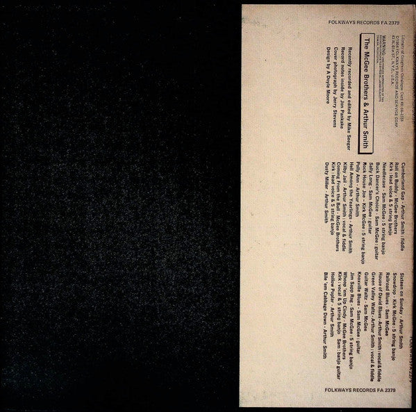 4062868