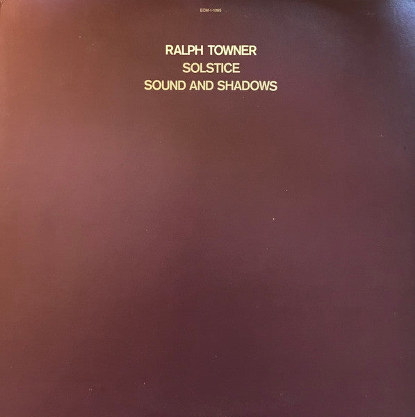 4099575