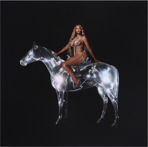 Beyonce-Renaissance