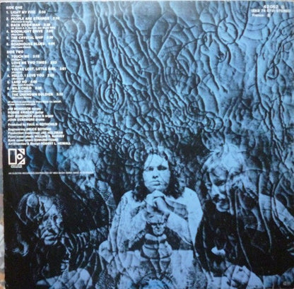 4129588