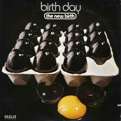 414595