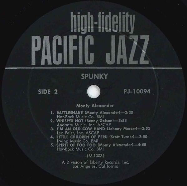 4150532
