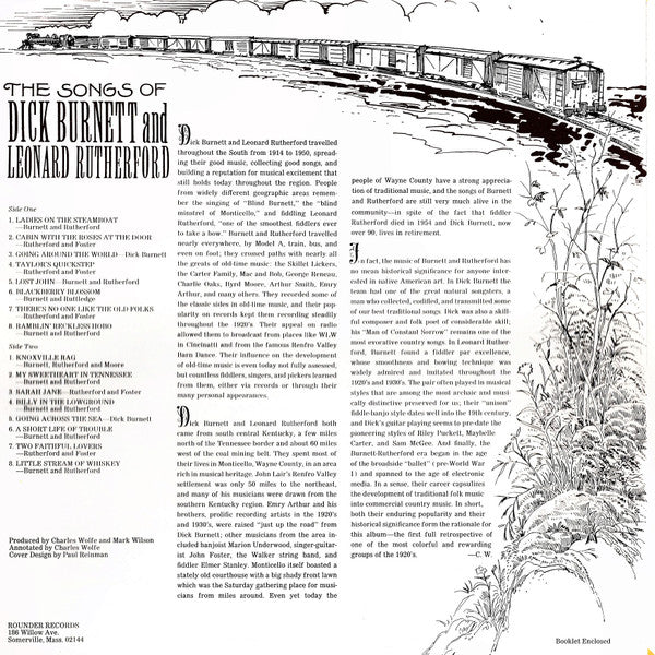 4151451