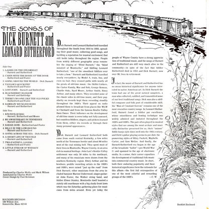 4151451