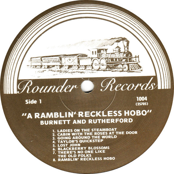 4151451