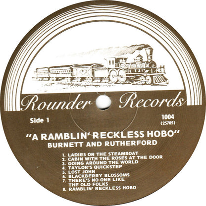 4151451