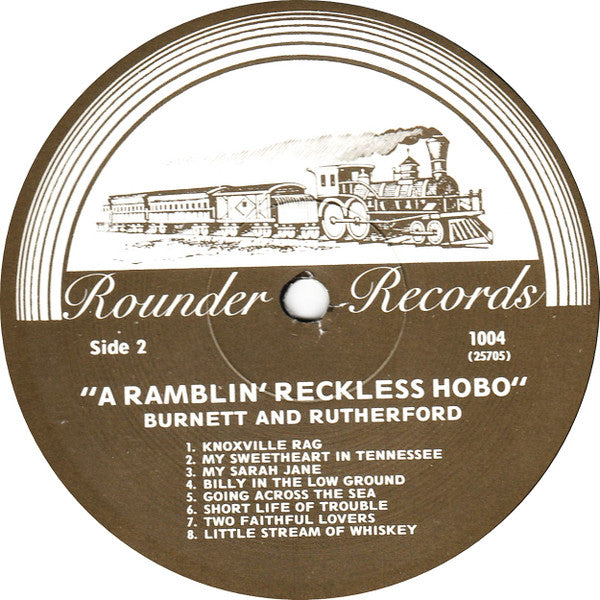 4151451
