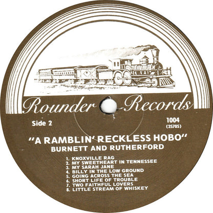 4151451