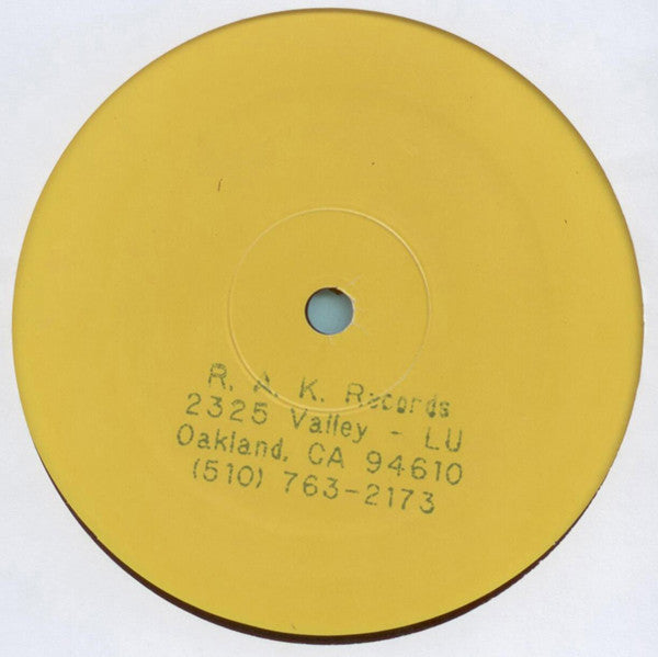 4153585