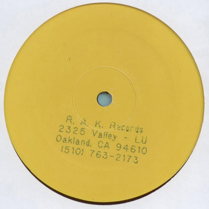 4153585