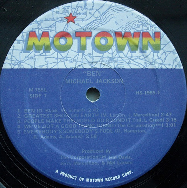 4202511