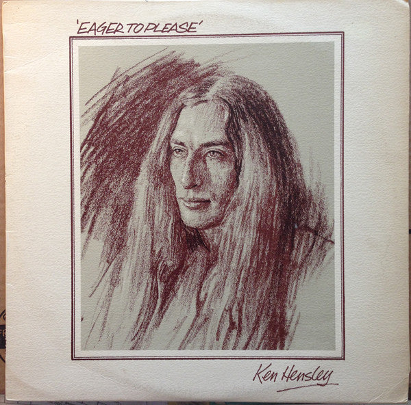 42105