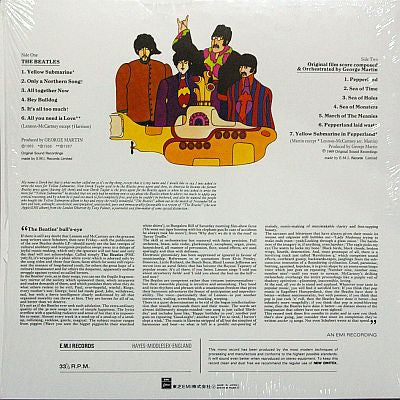 4222924