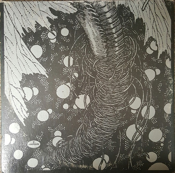 4236988