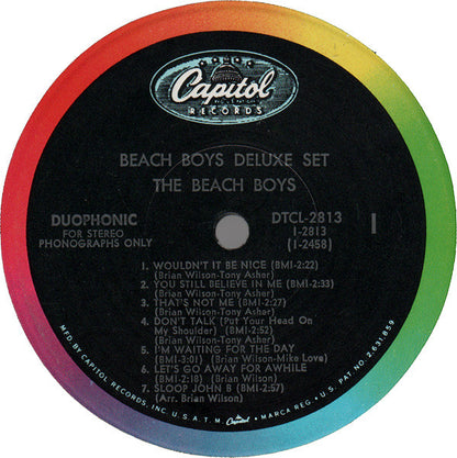4240183