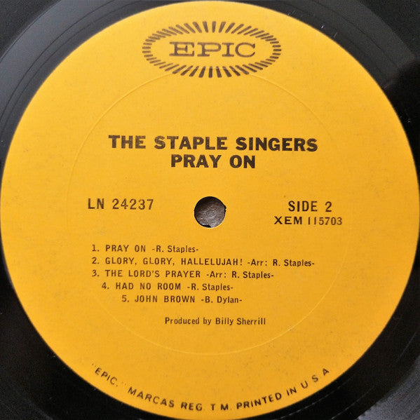 4256015
