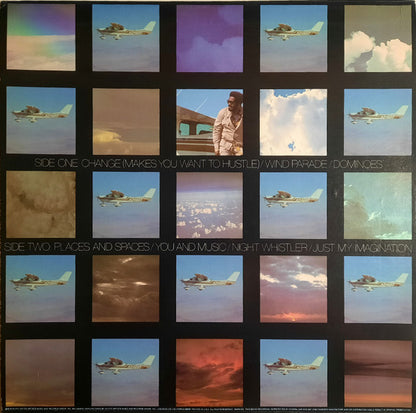 435058