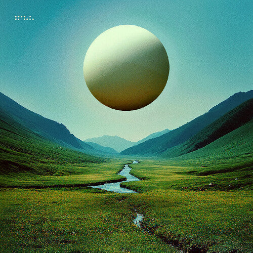 Tycho-Infinite Health