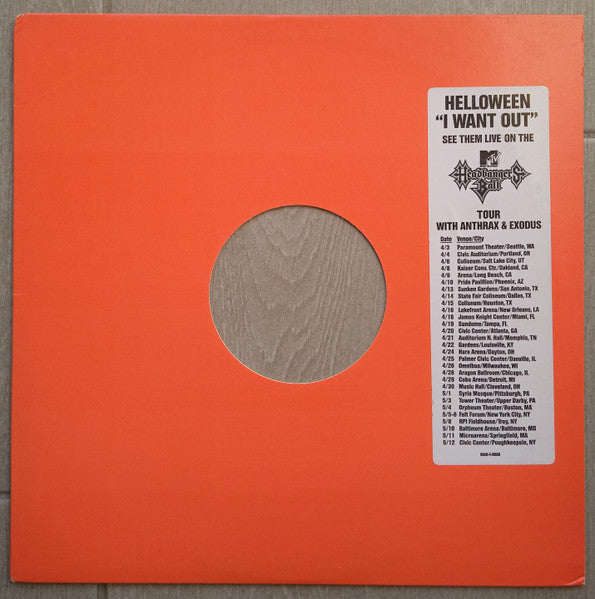 4360325
