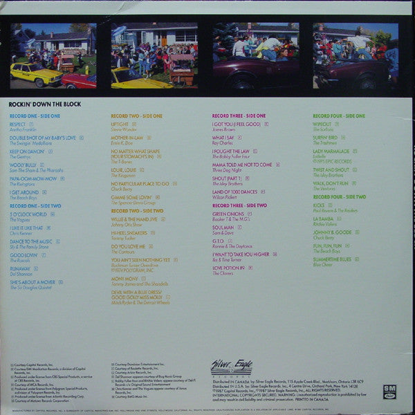 4382086