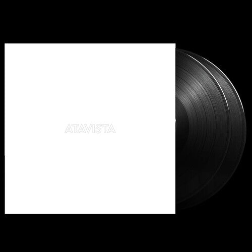 Childish Gambino-Atavista