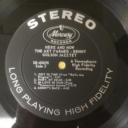 4411379