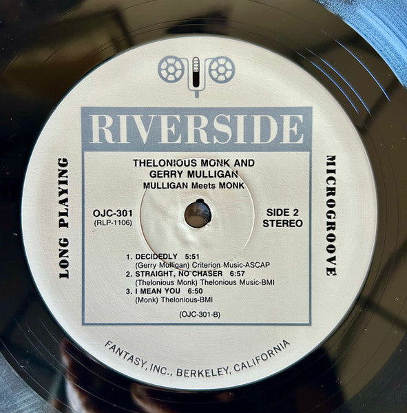 4433394