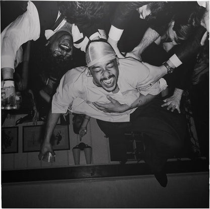Dijon-Baby