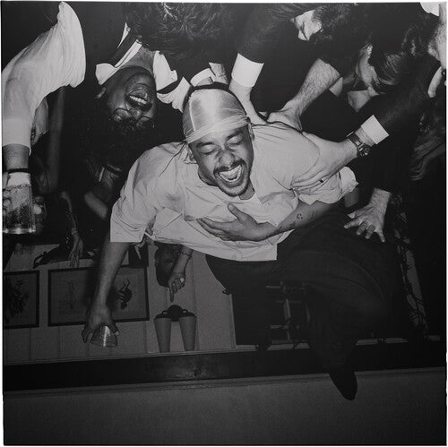 Dijon-Baby