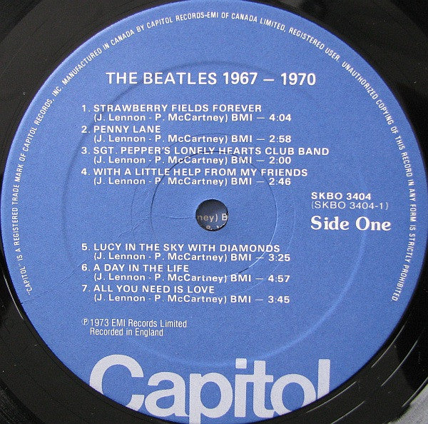448653