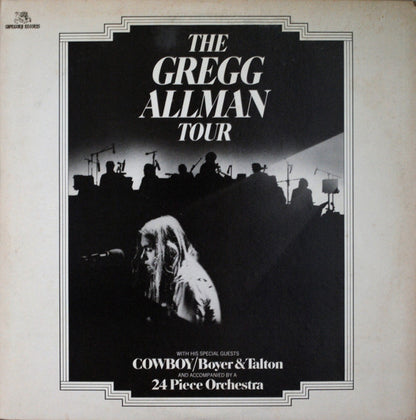 451105