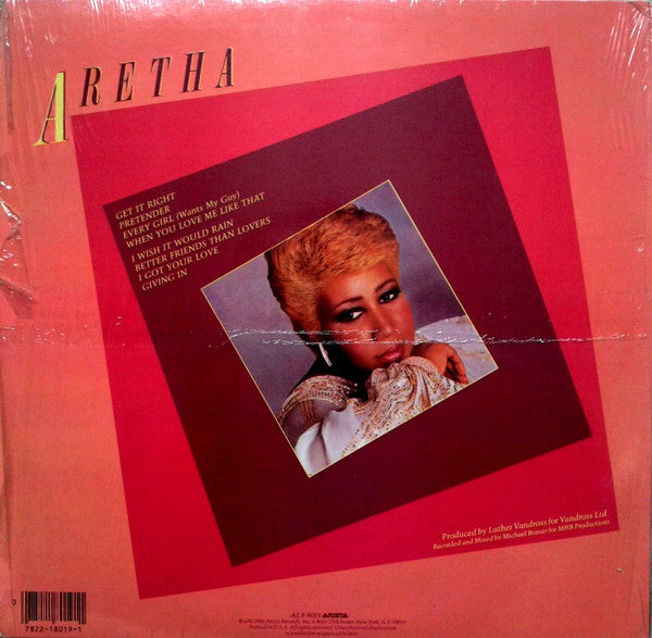 452045