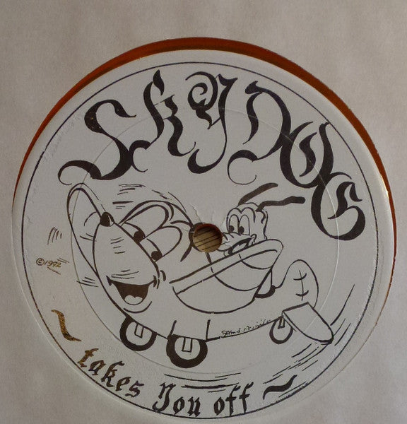 4532195