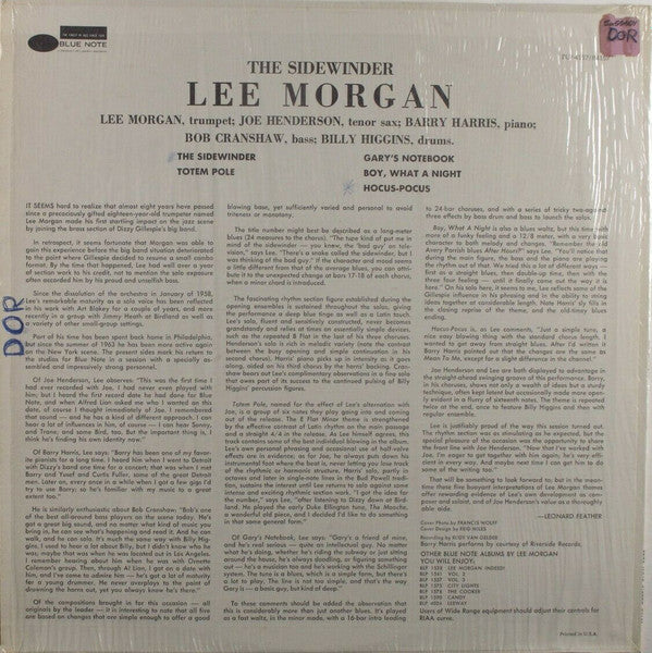 4537412