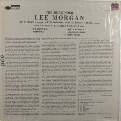 4537412